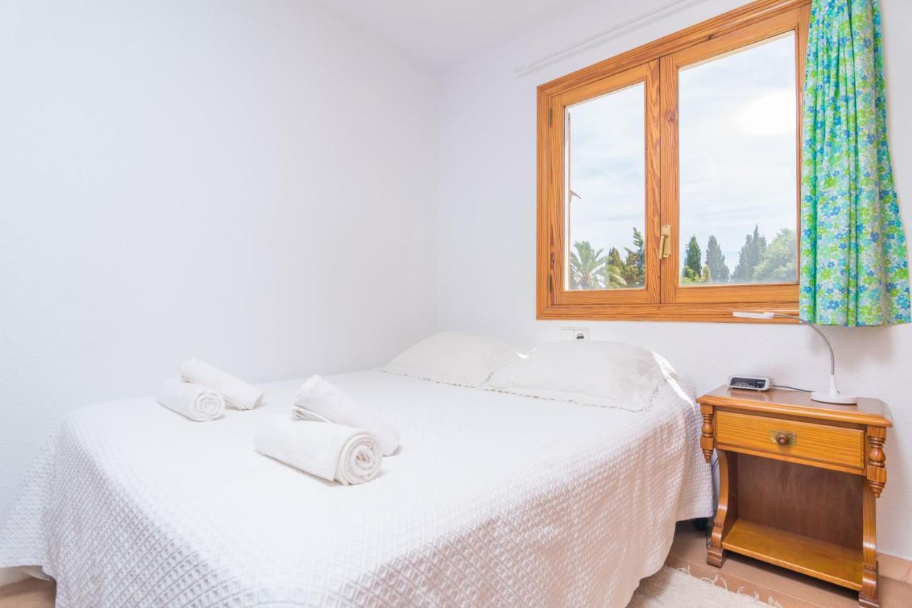 Villa Son Pax Petit Palma